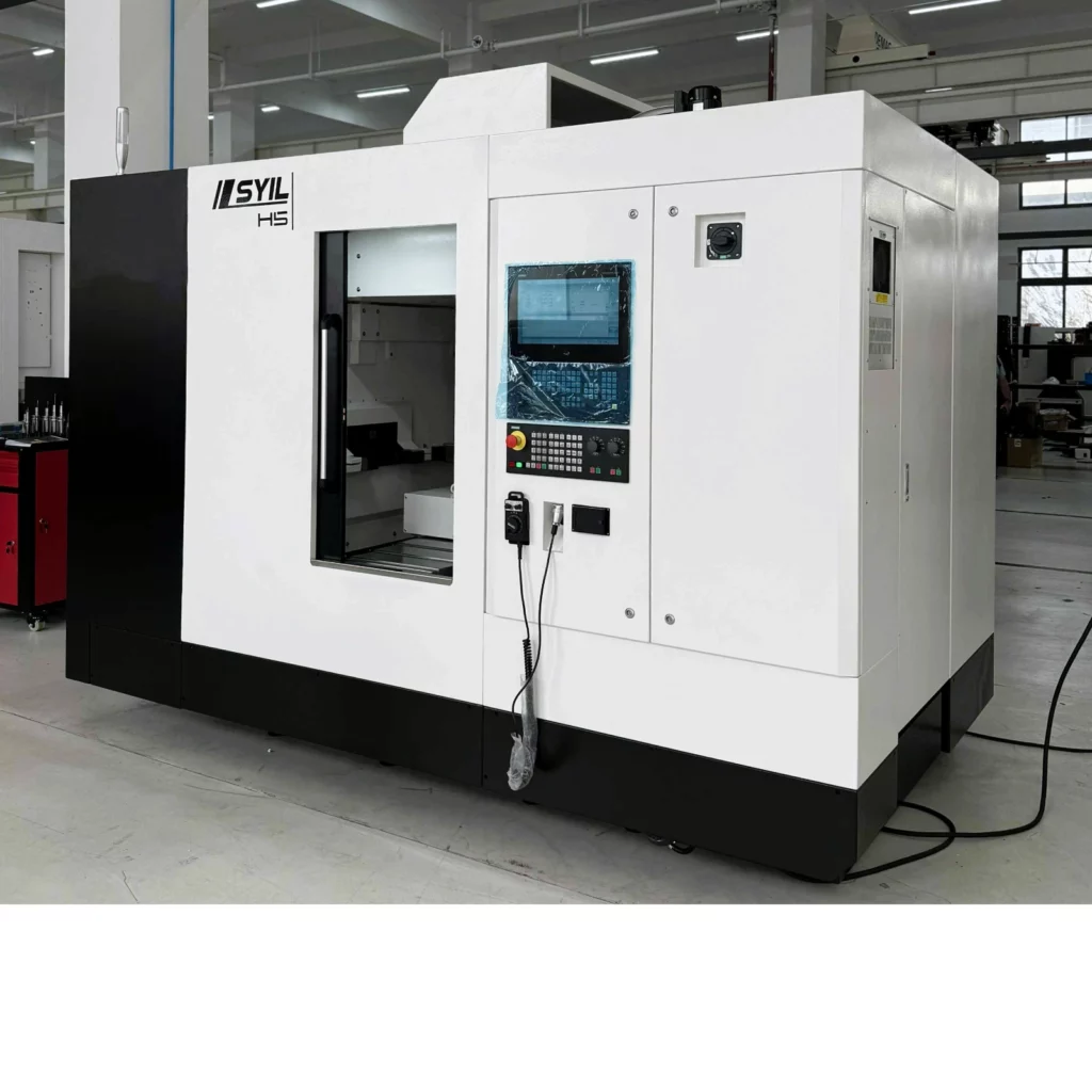h5 right factory 1600x1600 001