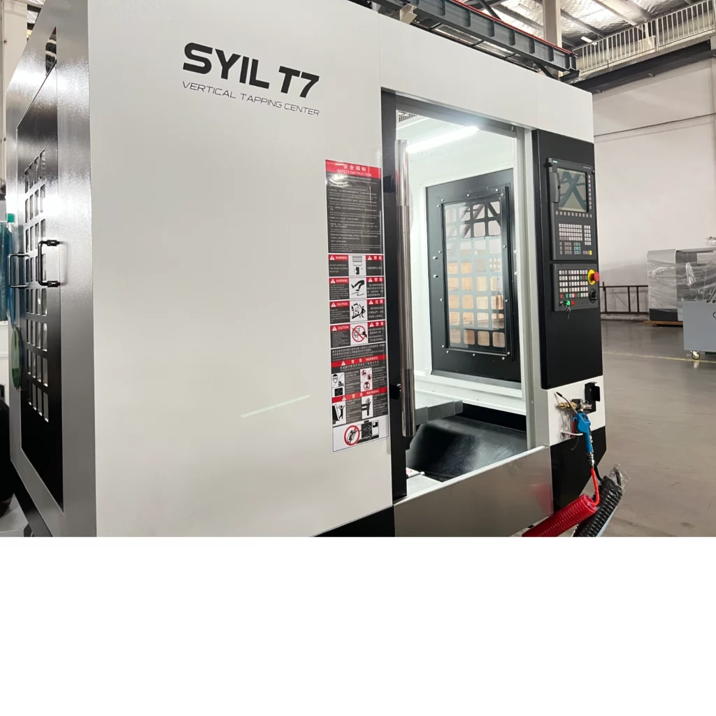 t7 door open 1600x1600 001