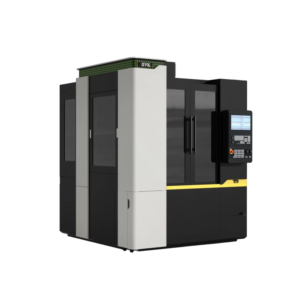 x9 left trans 1600x1600 001